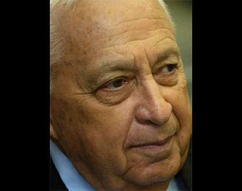 ������ �����. ���� Reuters