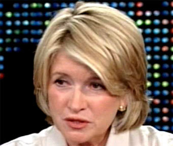 ����� ������. ���� CNN, �����