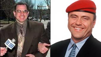 ���� ����� - ������� � ������ �����. ���� � ����� radcity.net