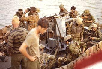 ���� ����� �� ��������. ���� � ����� goingupriver.com 