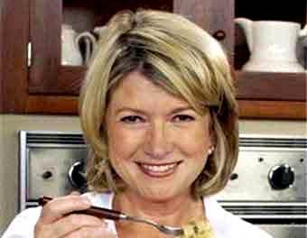 ����� ������. ���� � ������������� ����� 