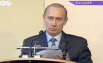 �������� ����� � ��������, ���� ���, �����.