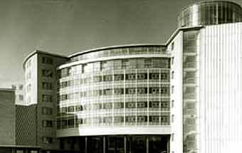 ��-����� BBC News. ���� � ������������ ����� 