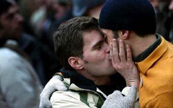 ���. ���� Reuters