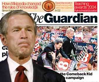 ������ �����.��