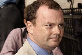 ������ �������. ���� � ����� www.im.cz