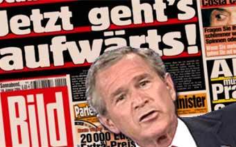 ����������� �����.��