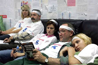 ���������� "������ ������", ���������� ���������. ���� Reuters