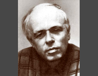 �������� ������ �������. ���� � ����� ������� ������������