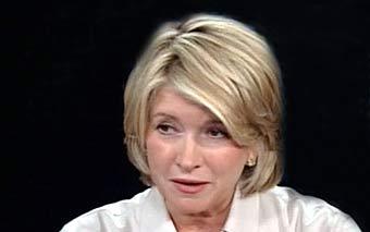 ����� ������, ���� CNN, �����