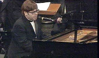 ����� ����. ���� ���, �����