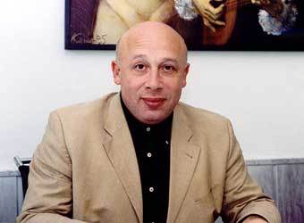 ��������� ����������. ���� � ����� ''����� ������''