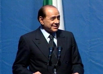 ������� ����������. ���� ���������� ���, �����