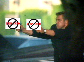 ������ �����.��