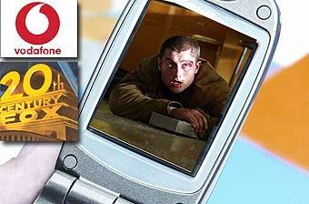 ����������� �����.��