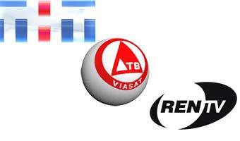 �������� ����������� � ����������� ������. 