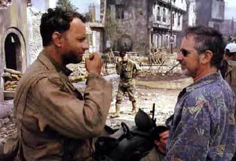 ��� ����� � ������ �������� �� ������� ������ "�������� �������� ������", ���� � ����� dday-overlord.com