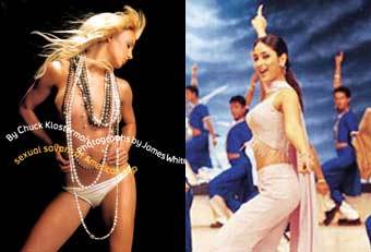 � ������ ��������� ��������� ��������� � ������ �����