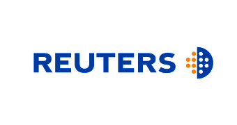 �������������� Reuters ������ ������ ����������