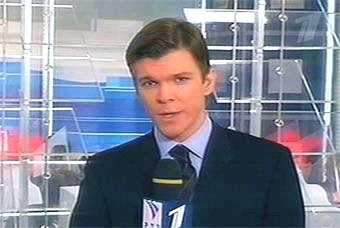 ������ ���������. ���� ������� ������, �����