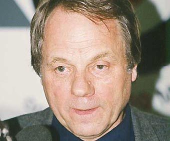 ��������� ���������� ��� ���� ������. ���� ''��� ������'' 