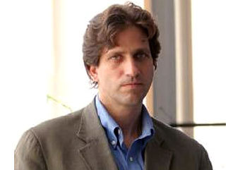 ��� ���������, ������ � ������ 9 ���� 2004 ����. ���� Reuters