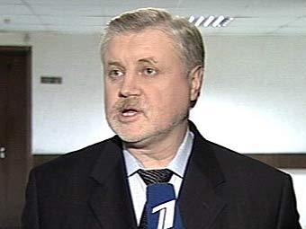 ������ �������, ���� ������� ������, �����