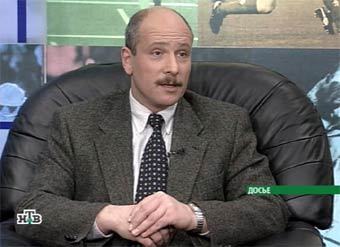 ������� ������. ���� ���, ����� 