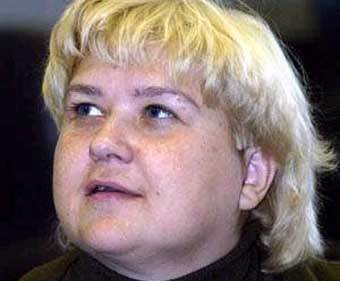 ���� ��������. ���� � ����� ������ ''����� ��������''