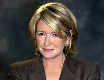 ����� ������. ���� � ������������ �����