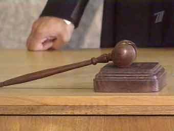 ���� ''������� ������''