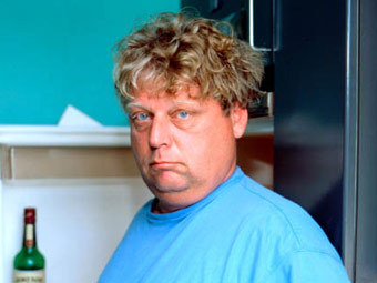 ��� ��� ���. ���� � ����� home.wanadoo.nl