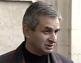 ����� ��������. ���� ���, �����