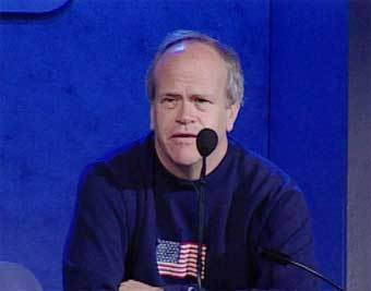 ��� �������. ���� � �����: www.nbcnewmedia.com