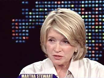 ����� ������, ���� CNN, �����