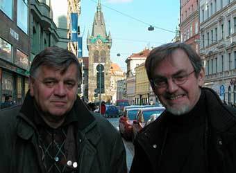 ����� ����� � ������ �������. ���� ��� ������� ���