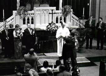 �������� ���� � ����� �� ������������ ������ ������������ ������ ������, ���� ����� sococh.org