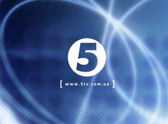 �������� ����� ������ ���������� �������