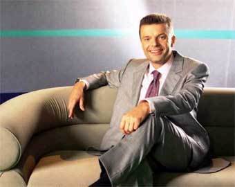 ������ ��������. ���� Reuters