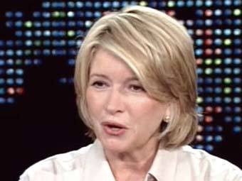 ����� ������, ���� CNN, �����