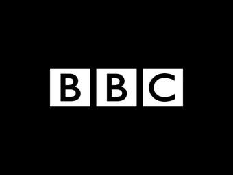 ������� BBC � ����� ��������