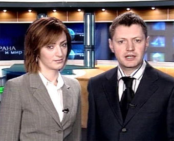 ������� ��������� "������ � ���" ������������ ��� ���� ������� � ������� ���������