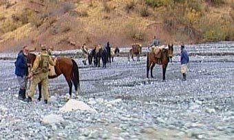 ���� �� ��������� "����������� �������������" ���������� "������" � �������� ���������� ����� ������-���������� �������