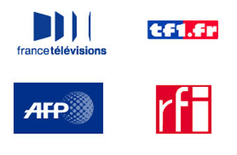 �������� ��������, ����������� � �������� ������ ������