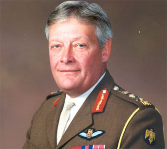 ����� ������������ ����� ���������� ����� ��� ����� �����. ���� � ����� news.mod.uk