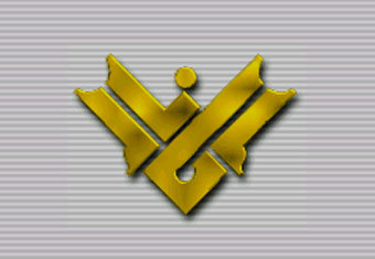 ������� ���������� "���-�����"