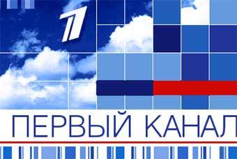 ������ �������� "������� ������" ��������� ����������� ���������