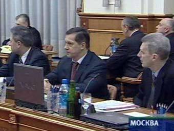 ������ ������������ �� ��������� �������������, ���� ���