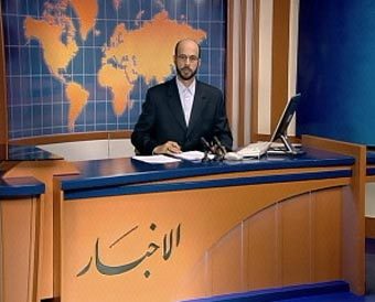 ������ ���������� ���������� "���-�����". ���� � ����� ����������