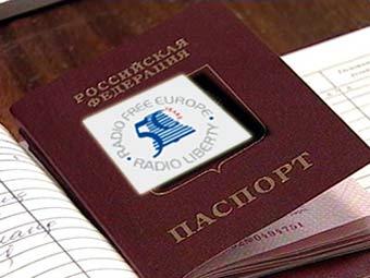 ����������� �����.��